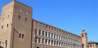 Internazionale a Ferrara 2014 1367 0 Internazionale a Ferrara 2014.JPG